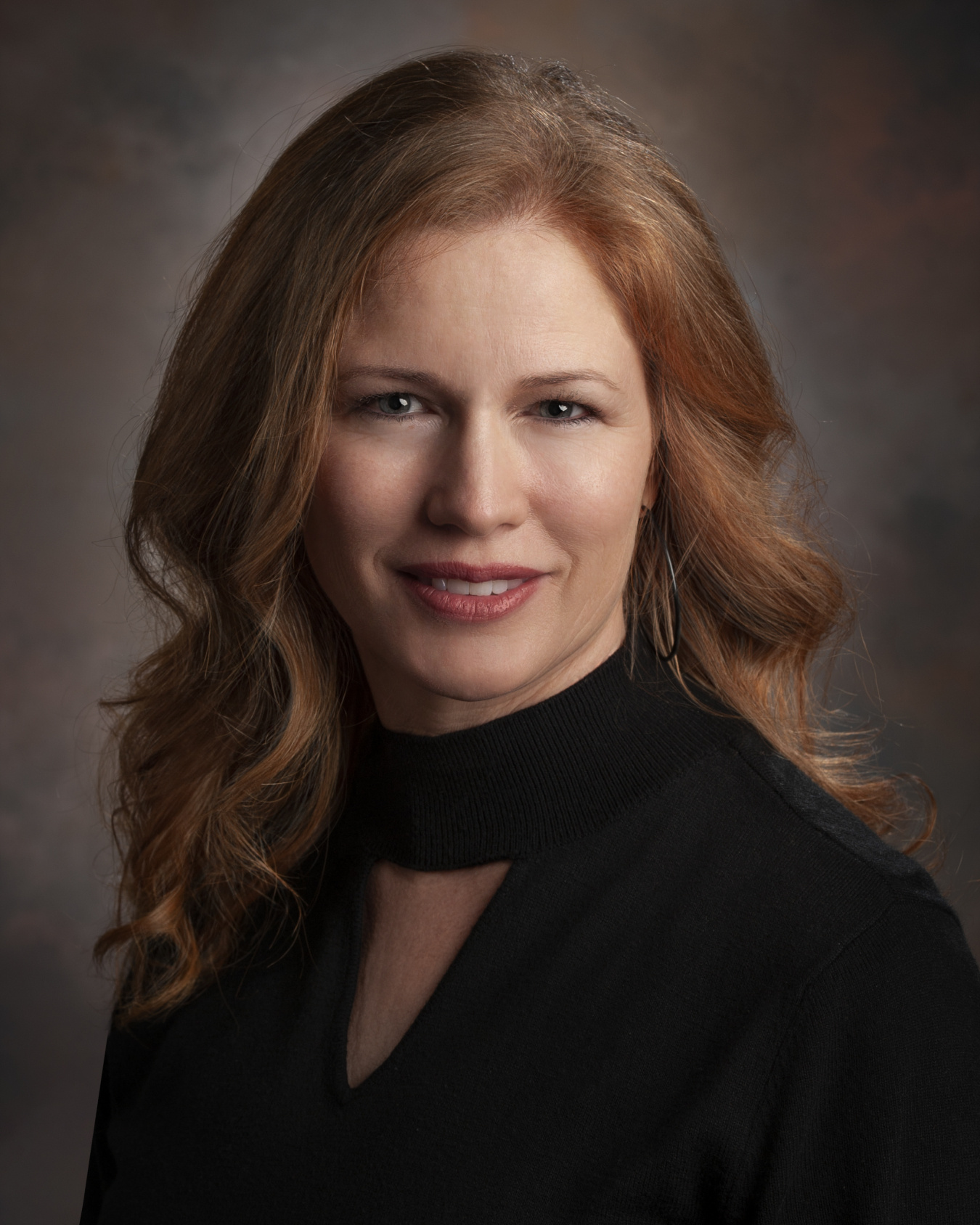 J. Janette Gonzalez | Department of Energy